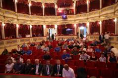 Mini IMG 6204